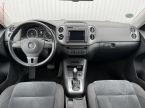 Volkswagen Tiguan - fotka číslo 7