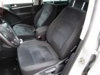 Volkswagen Tiguan - fotka číslo 10