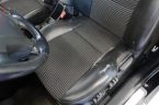 Kia Sportage - fotka číslo 9