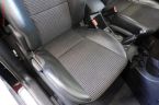 Kia Sportage - fotka číslo 11
