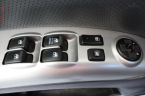 Kia Sportage - fotka číslo 13