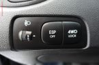 Kia Sportage - fotka číslo 14