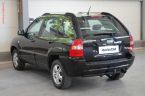 Kia Sportage - fotka číslo 3