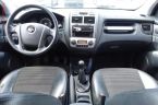 Kia Sportage - fotka číslo 7