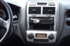 Kia Sportage - fotka číslo 8