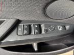 BMW X3 - fotka číslo 11