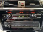 BMW X3 - fotka číslo 13