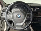 BMW X3 - fotka číslo 14
