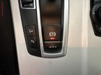 BMW X3 - fotka číslo 15