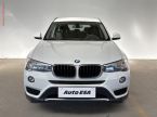 BMW X3 - fotka číslo 1