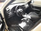BMW X3 - fotka číslo 2