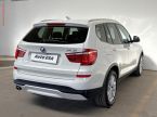 BMW X3 - fotka číslo 3