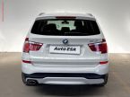 BMW X3 - fotka číslo 4