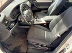 BMW X3 - fotka číslo 8