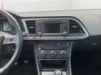Seat Leon - fotka číslo 9
