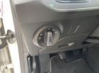 Seat Leon - fotka číslo 14
