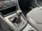Seat Leon - fotka číslo 16