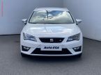 Seat Leon - fotka číslo 1