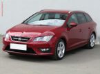 Seat Leon - fotka číslo 2