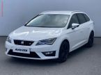 Seat Leon - fotka číslo 2