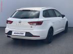 Seat Leon - fotka číslo 3