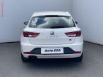 Seat Leon - fotka číslo 4