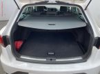 Seat Leon - fotka číslo 6