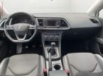 Seat Leon - fotka číslo 7