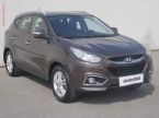 Hyundai ix35 - fotka číslo 0