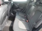 Hyundai ix35 - fotka číslo 10