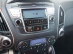 Hyundai ix35 - fotka číslo 8