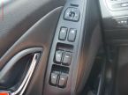 Hyundai ix35 - fotka číslo 11