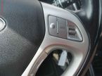 Hyundai ix35 - fotka číslo 13