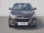 Hyundai ix35 - fotka číslo 1