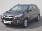 Hyundai ix35 - fotka číslo 2