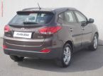 Hyundai ix35 - fotka číslo 4