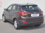 Hyundai ix35 - fotka číslo 3
