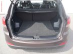 Hyundai ix35 - fotka číslo 5