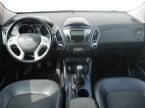 Hyundai ix35 - fotka číslo 9