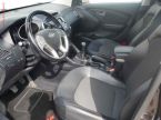 Hyundai ix35 - fotka číslo 7