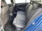 Volkswagen Golf - fotka číslo 9