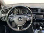 Volkswagen Golf - fotka číslo 10