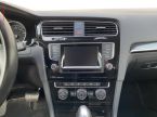 Volkswagen Golf - fotka číslo 11