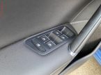 Volkswagen Golf - fotka číslo 12