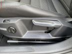 Volkswagen Golf - fotka číslo 13