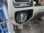 Volkswagen Golf - fotka číslo 14
