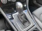 Volkswagen Golf - fotka číslo 15