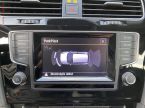 Volkswagen Golf - fotka číslo 16