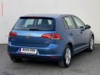 Volkswagen Golf - fotka číslo 3