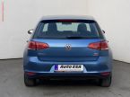Volkswagen Golf - fotka číslo 4